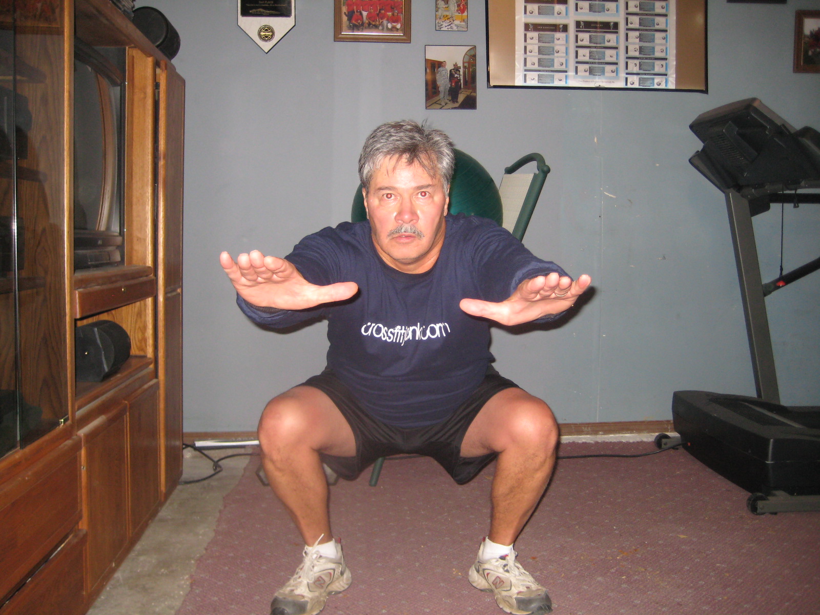 mike-thomas.jpg
