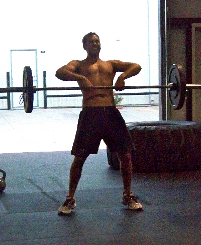Trae (SDHP)