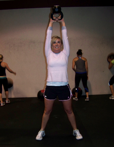 Melissa (KB Swing)