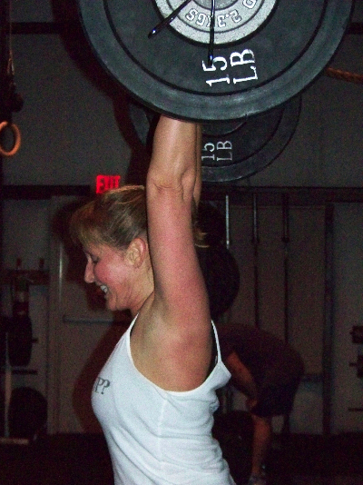 Angie (Press)
