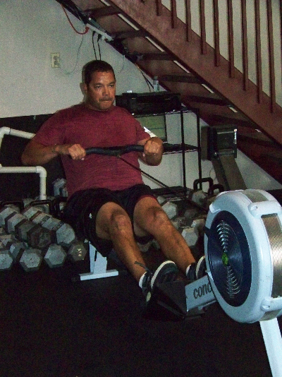 J.R. (Row)