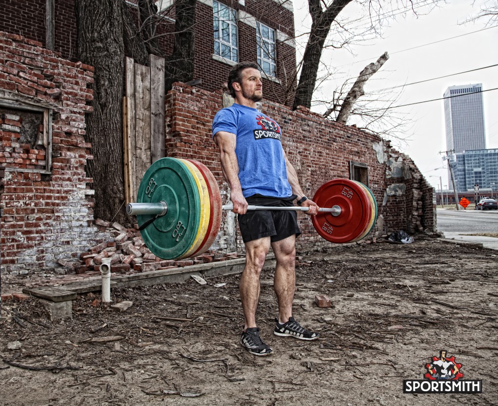breck_3502-5