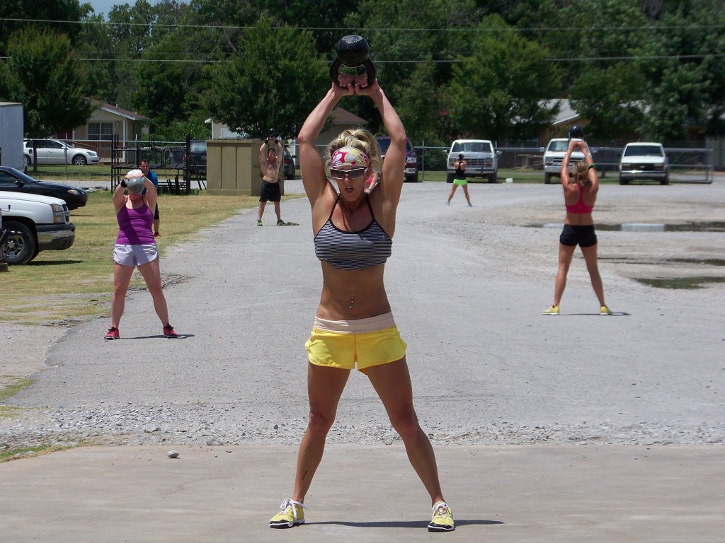 Karin (KB Swing)