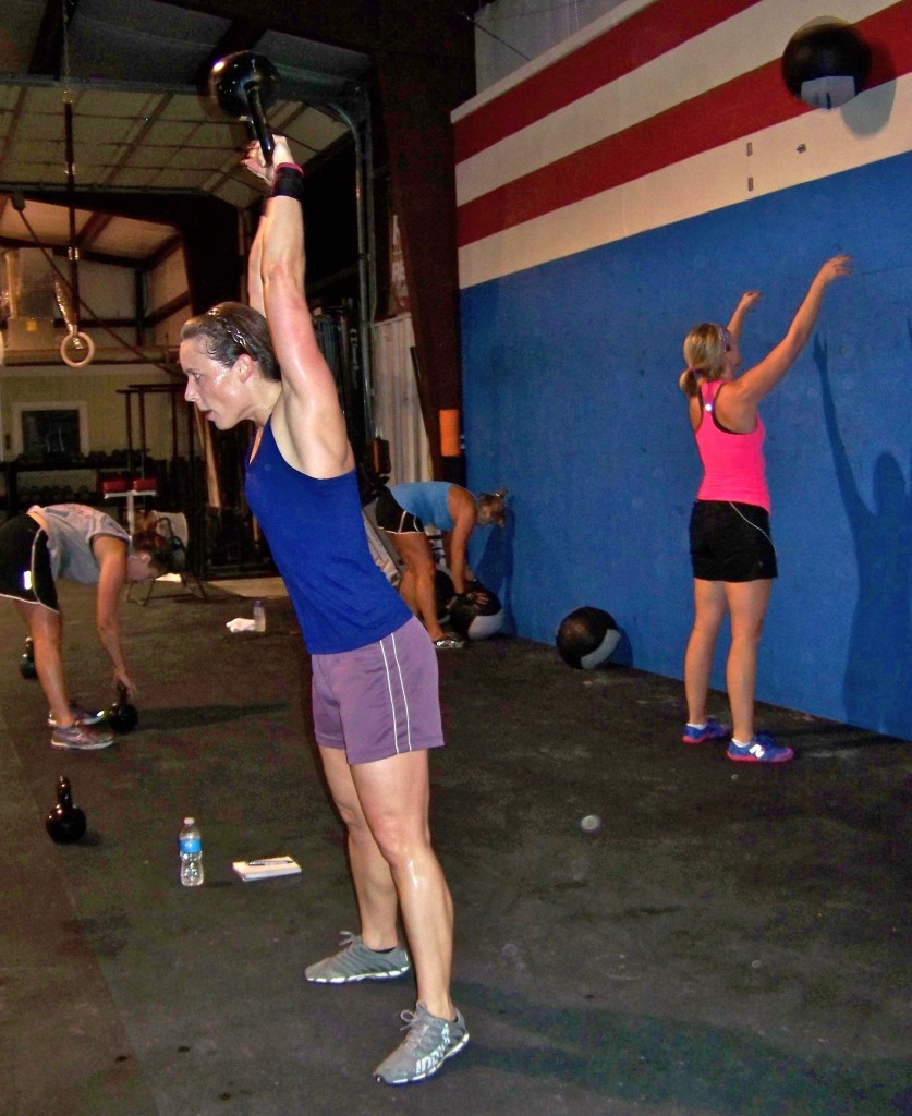 Kelley (kb swing)