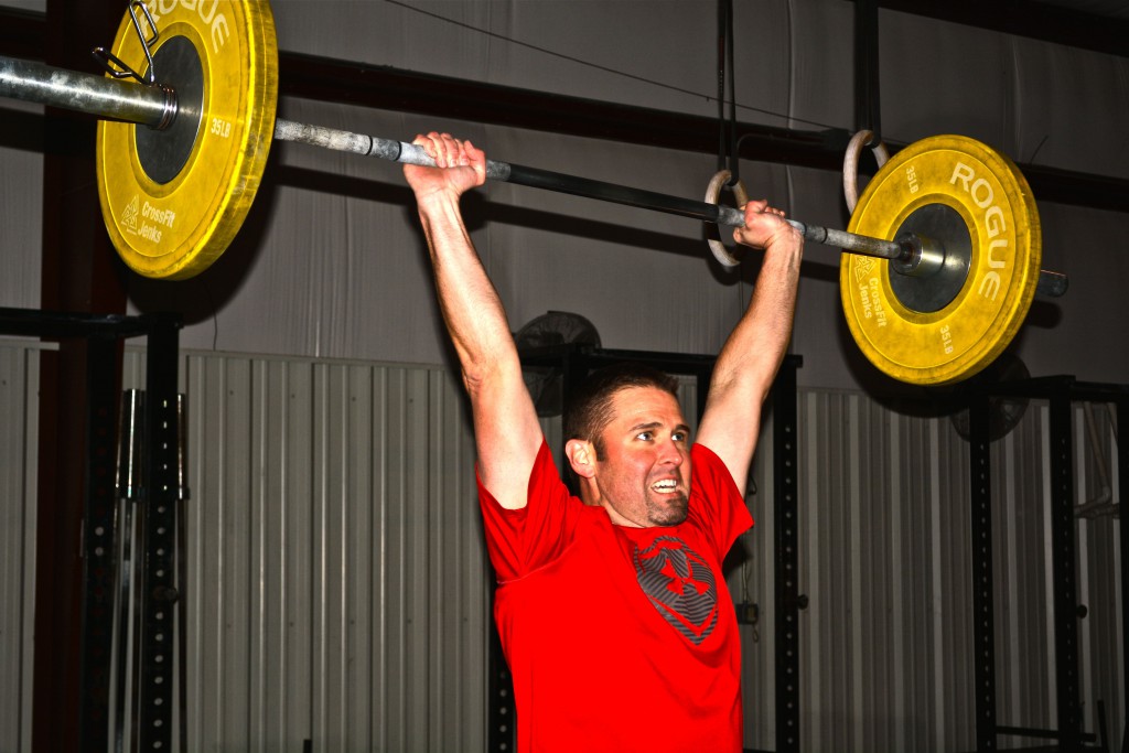 Brent (Press)