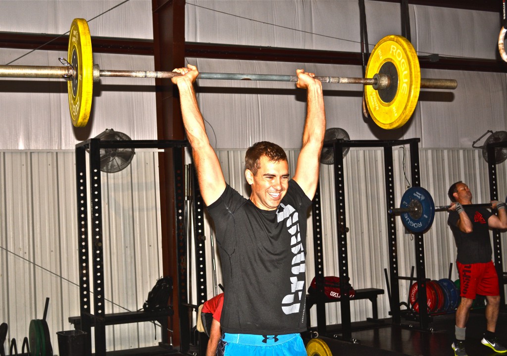 Trae (Press)