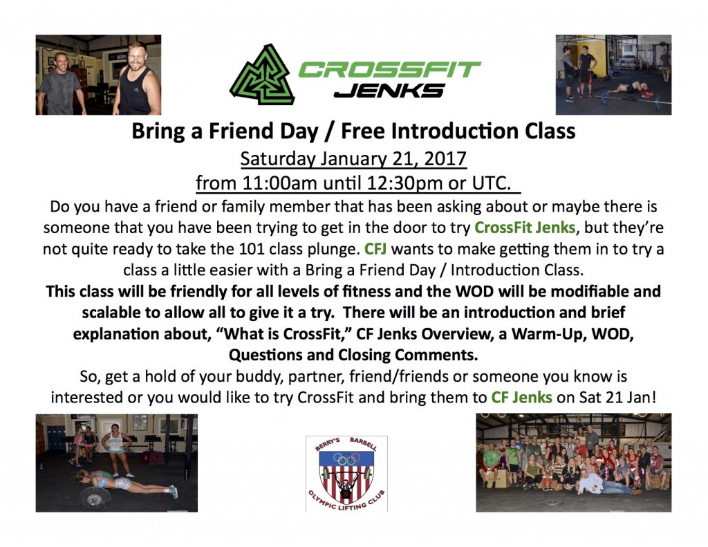 cf-jenks-intro-bring-a-friend-flyer